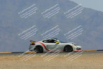 media/Mar-29-2025-Pro Autosports (Sat) [[89b1c017ad]]/5-Blue-White Group/Qualifying Race/